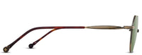 Matsuda Essential M3144 Sunglasses
