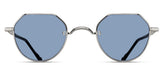 Matsuda Essential M3144 Sunglasses