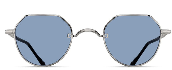 Matsuda Essential M3144 Sunglasses