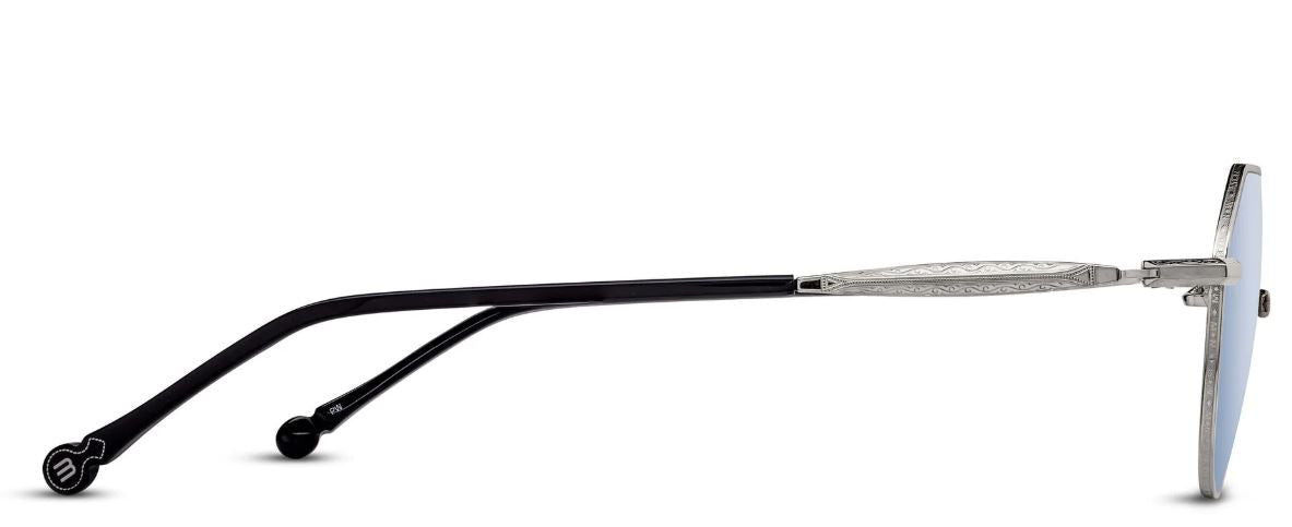 Matsuda Essential M3144 Sunglasses