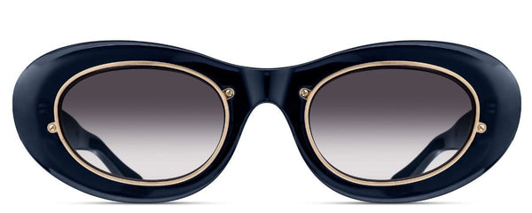Matsuda Heritage 10604H Sunglasses