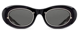 Gafas de Sol Matsuda Heritage 10604H