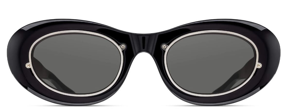 Matsuda Heritage 10604H Sunglasses