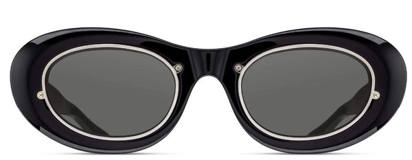 Matsuda Heritage 10604H Sunglasses