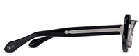 Matsuda Heritage 10604H Sunglasses