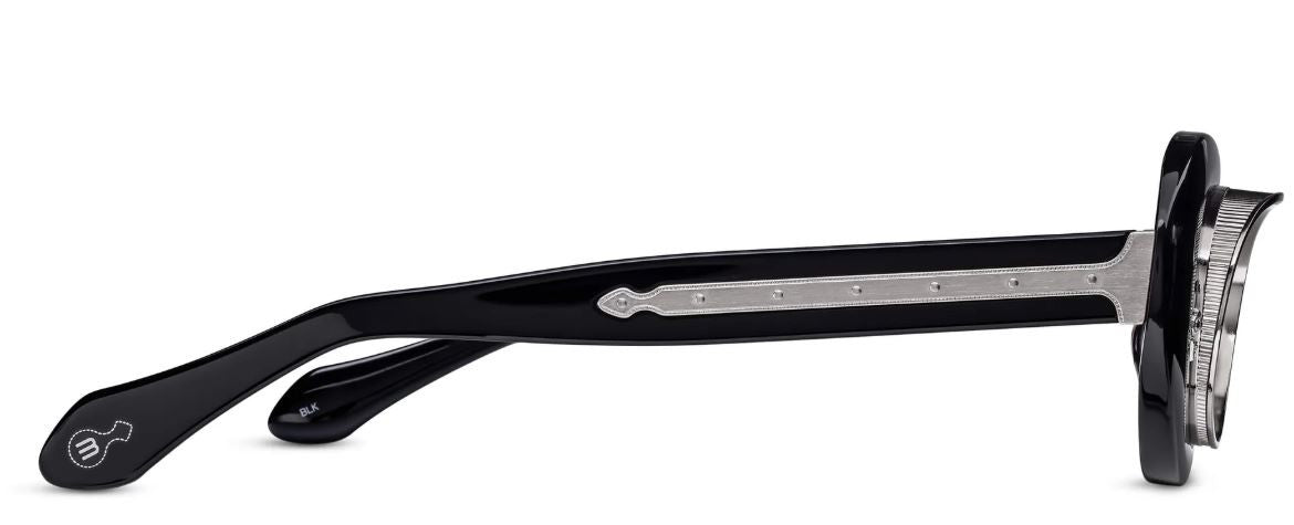 Matsuda Heritage 10604H Sunglasses