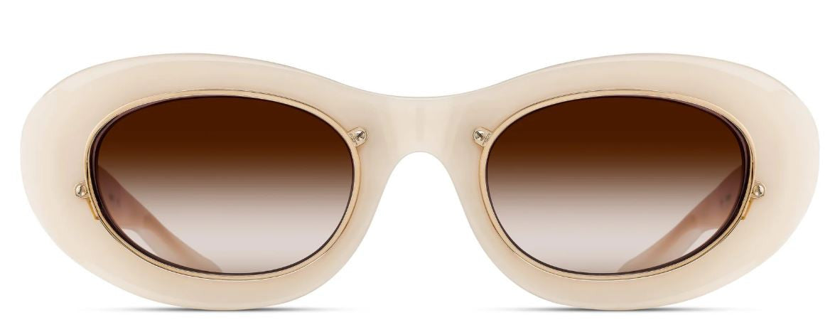 Matsuda Heritage 10604H Sunglasses