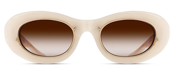 Matsuda Heritage 10604H Sunglasses