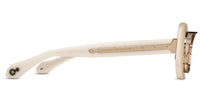 Matsuda Heritage 10604H Sunglasses