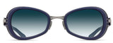 Gafas de Sol Matsuda Heritage 10616H