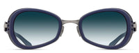 Sonnenbrille Matsuda Heritage 10616H