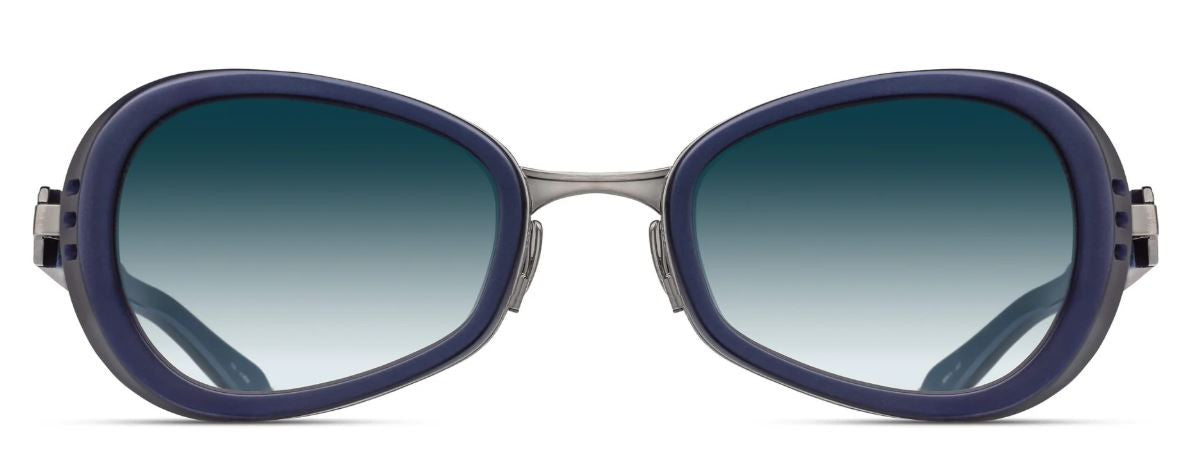 Sonnenbrille Matsuda Heritage 10616H