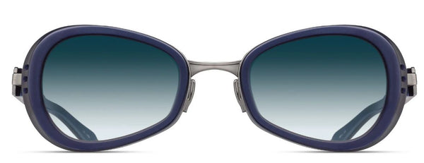 Matsuda Heritage 10616H Sunglasses