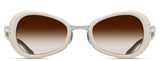 Gafas de Sol Matsuda Heritage 10616H