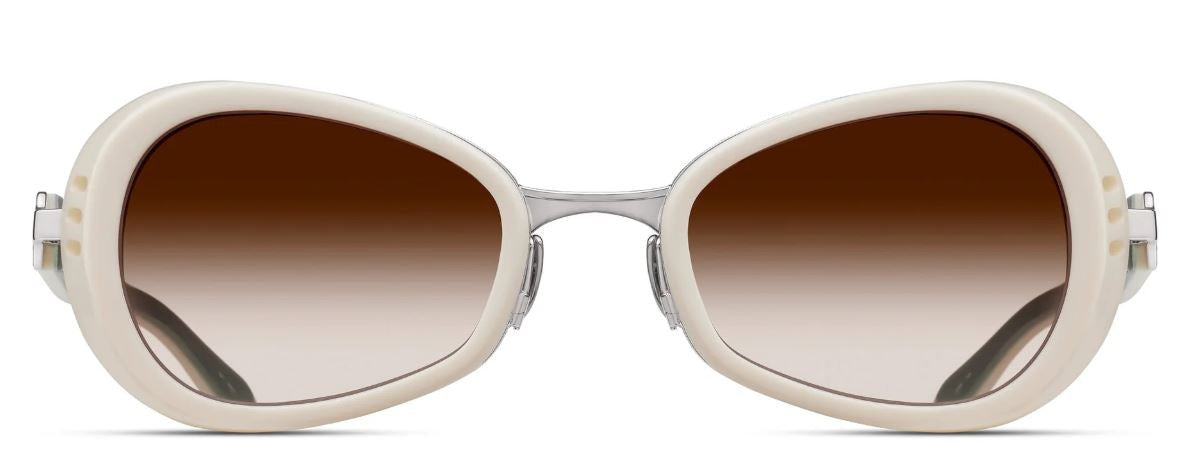 Sonnenbrille Matsuda Heritage 10616H