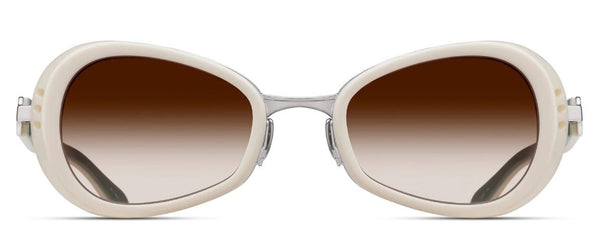 Matsuda Heritage 10616H Sunglasses