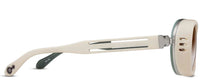 Sonnenbrille Matsuda Heritage 10616H