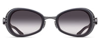 Sonnenbrille Matsuda Heritage 10616H