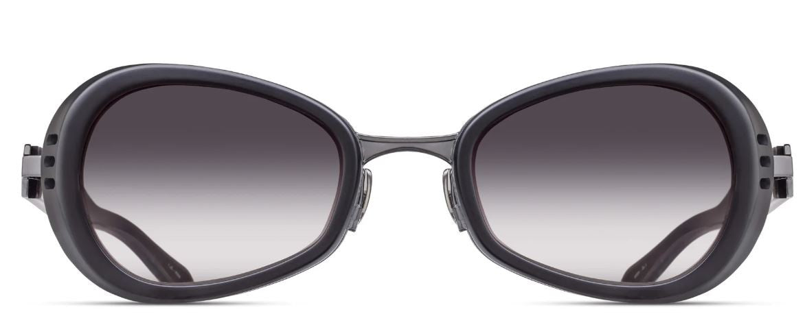 Sonnenbrille Matsuda Heritage 10616H