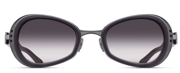 Matsuda Heritage 10616H Sunglasses