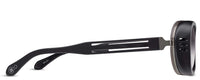 Sonnenbrille Matsuda Heritage 10616H