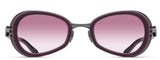 Gafas de Sol Matsuda Heritage 10616H