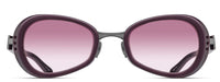 Sonnenbrille Matsuda Heritage 10616H