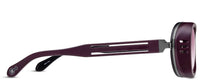 Sonnenbrille Matsuda Heritage 10616H