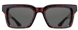 Occhiali da Sole Matsuda Essential M1033