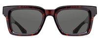 Matsuda Essential M1033 Sunglasses