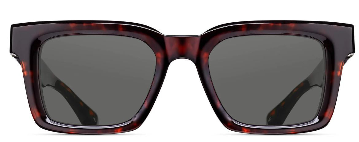 Matsuda Essential M1033 Sunglasses
