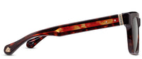 Matsuda Essential M1033 Sunglasses