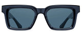 Occhiali da Sole Matsuda Essential M1033