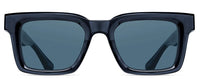 Matsuda Essential M1033 Sunglasses