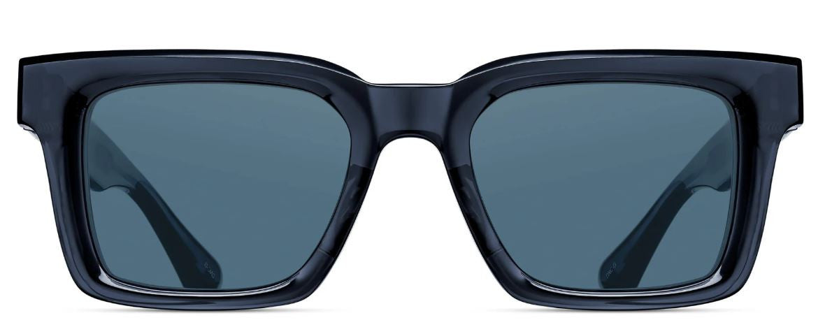 Matsuda Essential M1033 Sunglasses