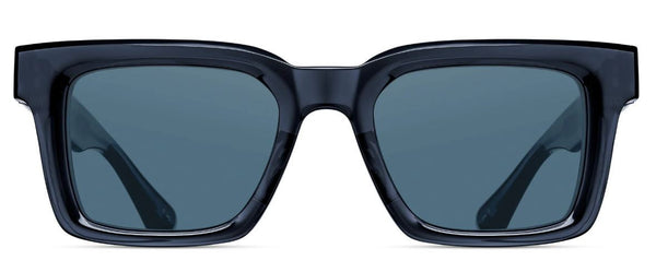 Matsuda Essential M1033 Sunglasses