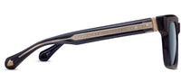 Matsuda Essential M1033 Sunglasses