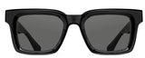 Occhiali da Sole Matsuda Essential M1033