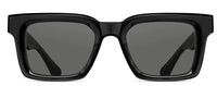 Matsuda Essential M1033 Sunglasses