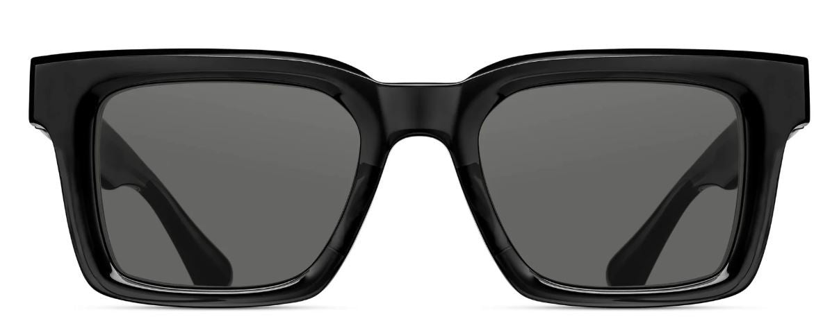 Matsuda Essential M1033 Sunglasses