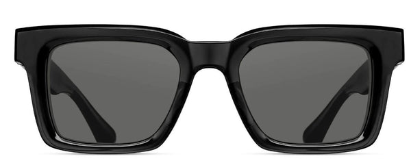 Matsuda Essential M1033 Sunglasses