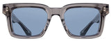 Occhiali da Sole Matsuda Essential M1033
