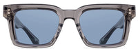 Matsuda Essential M1033 Sunglasses