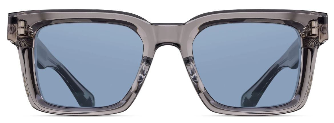 Matsuda Essential M1033 Sunglasses