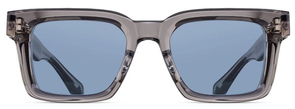 Matsuda Essential M1033 Sunglasses
