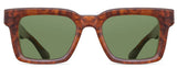 Occhiali da Sole Matsuda Essential M1033