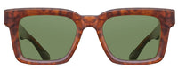 Matsuda Essential M1033 Sunglasses