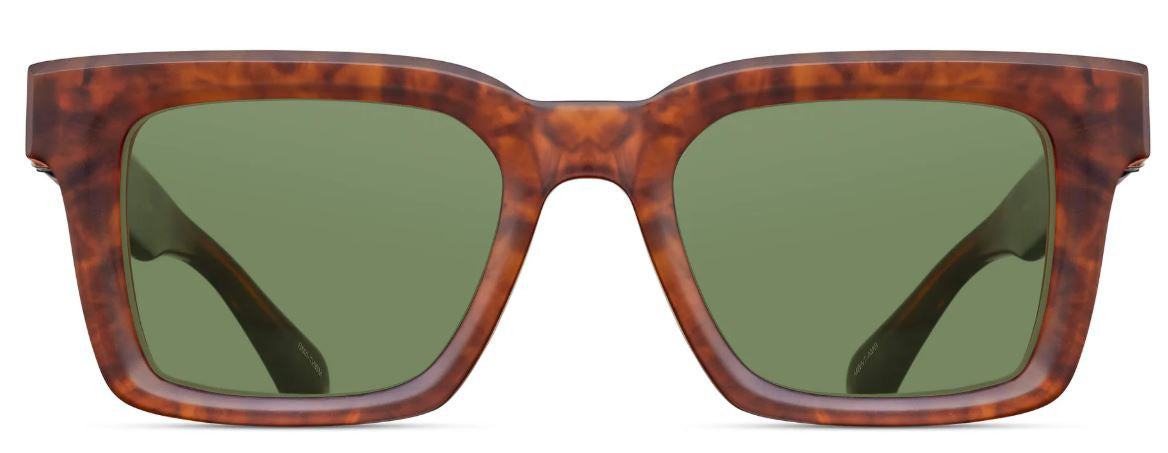 Matsuda Essential M1033 Sunglasses