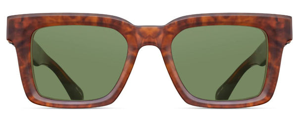 Matsuda Essential M1033 Sunglasses