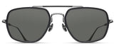 Occhiali da Sole Matsuda Essential M3123